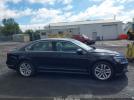Volkswagen Passat 1.8t Se Image 12