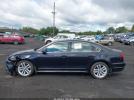 Volkswagen Passat 1.8t Se Image 14