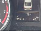 Volkswagen Passat 1.8t Se Image 13