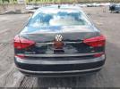 Volkswagen Passat 1.8t Se Image 4