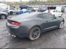Chevrolet Camaro 2ss Image 6