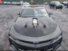 Chevrolet Camaro 2ss Image 5