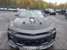 Chevrolet Camaro 2ss Image 13
