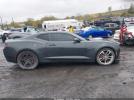 Chevrolet Camaro 2ss Image 14