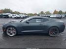 Chevrolet Camaro 2ss Image 15