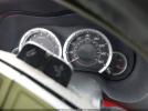 Acura TSX Image 9