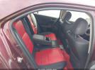 Acura TSX Image 4