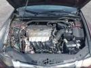 Acura TSX Image 10
