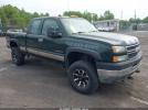 Chevrolet Silverado 2500 Work Truck Image 1