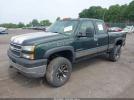 Chevrolet Silverado 2500 Work Truck Image 7