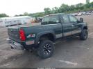 Chevrolet Silverado 2500 Work Truck Image 6