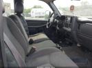 Chevrolet Silverado 2500 Work Truck Image 4