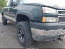 Chevrolet Silverado 2500 Work Truck Image 8