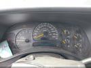 Chevrolet Silverado 2500 Work Truck Image 14