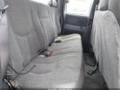 Chevrolet Silverado 2500 Work Truck Image 5