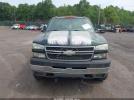 Chevrolet Silverado 2500 Work Truck Image 12