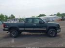 Chevrolet Silverado 2500 Work Truck Image 10