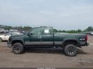 Chevrolet Silverado 2500 Work Truck Image 15