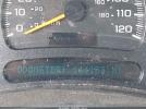 Chevrolet Silverado 2500 Work Truck Image 3