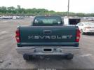 Chevrolet Silverado 2500 Work Truck Image 2