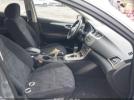 Nissan Sentra Sv Image 5