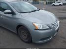 Nissan Sentra Sv Image 11