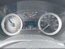Nissan Sentra Sv Image 6