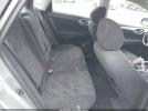 Nissan Sentra Sv Image 8