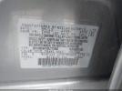 Nissan Sentra Sv Image 9