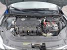 Nissan Sentra Sv Image 10