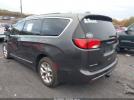 Chrysler Pacifica Touring L Plus Image 15