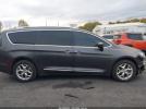 Chrysler Pacifica Touring L Plus Image 12