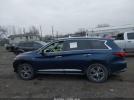 INFINITI Qx Image 12