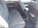 Kia Sorento Lx V6 Image 11