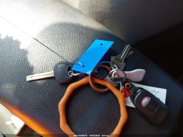 Kia Sorento Lx V6 Image 7