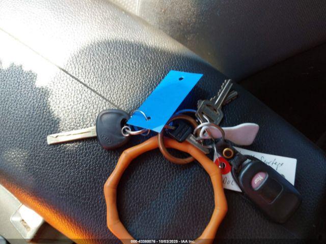 Kia Sorento Lx V6 Image 7