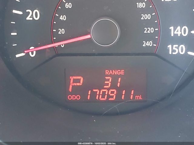 Kia Sorento Lx V6 Image 12