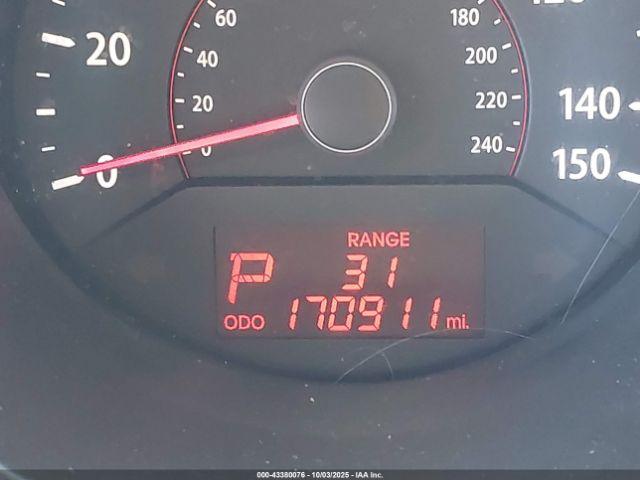 Kia Sorento Lx V6 Image 12