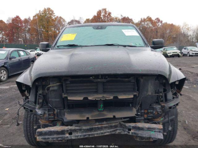 Ram 1500 Express Image 8