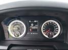 Ram 1500 Express Image 7
