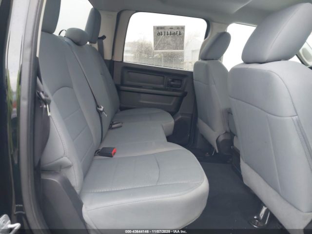 Ram 1500 Express Image 9