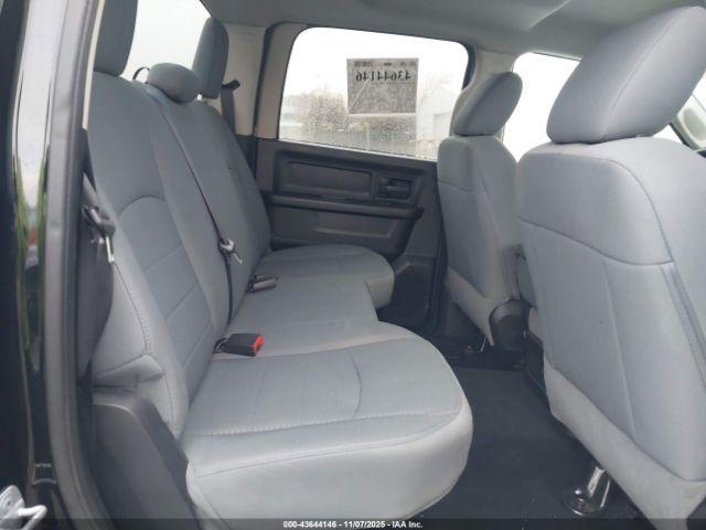 Ram 1500 Express Image 9