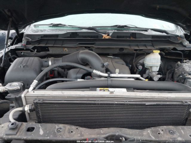 Ram 1500 Express Image 11