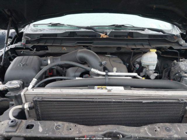 Ram 1500 Express Image 11