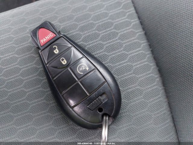 Ram 1500 Express Image 10