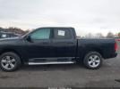 Ram 1500 Express Image 12