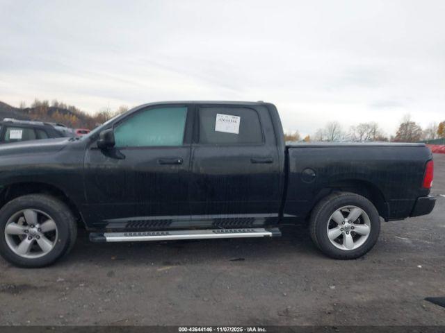 Ram 1500 Express Image 12