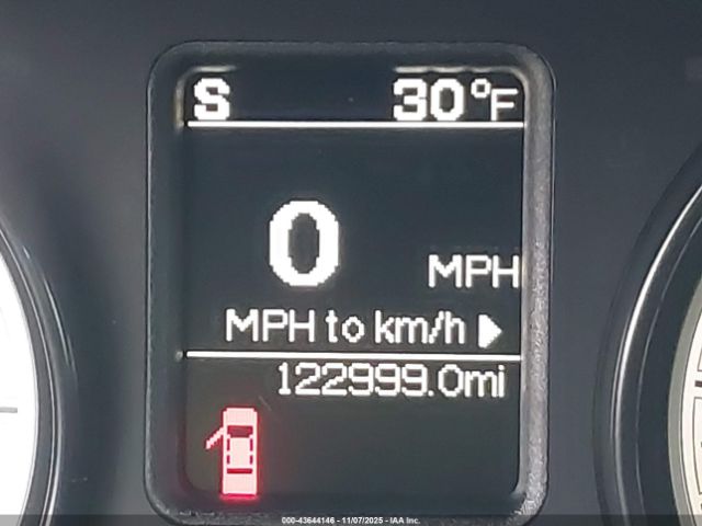 Ram 1500 Express Image 16