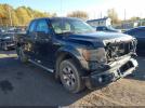 Ford F-150 Stx Image 1