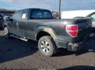 Ford F-150 Stx Image 12